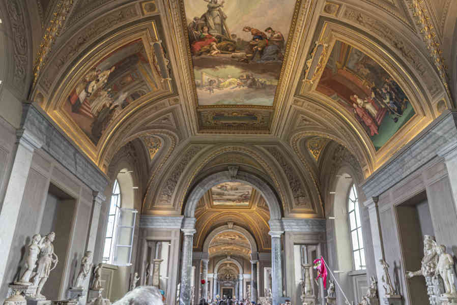 57 - Museo Vaticano.jpg